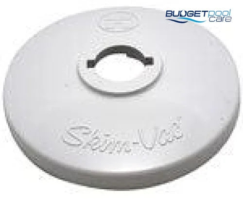 Hayward SP1107 Vacuum Plate - Budget Pool Care