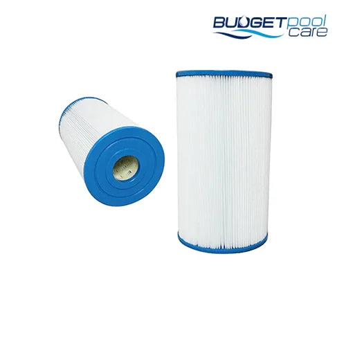 Hot Spring Replacement Filter Cartridges - Budget Pool Care