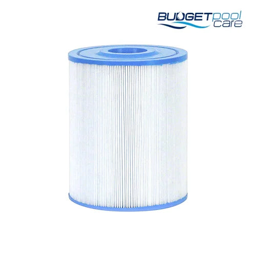 Hurlcon QX Replacement Filter Cartridges - Budget Pool Care
