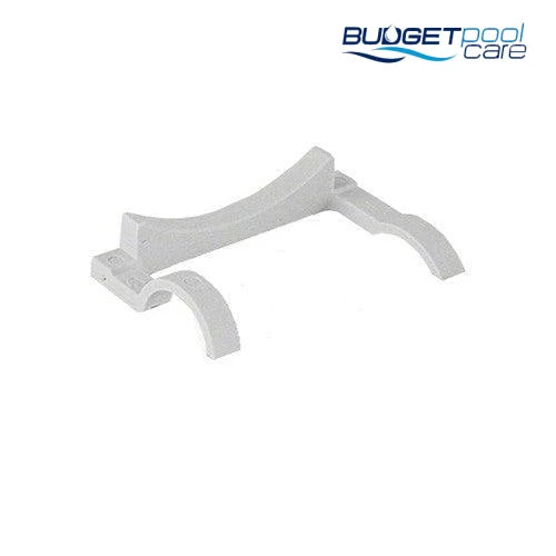 Jet Retainer (380/360) - Budget Pool Care