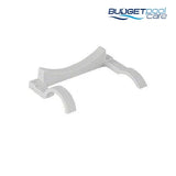 Jet Retainer (380/360)