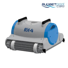 Load image into Gallery viewer, K-Bot Rx-4 Robotic Pool Cleaner