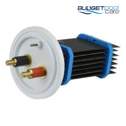 K-Chlor Replacement Cells-Generic Cell-K-Chlor-AC15 ( Standard )-Budget Pool Care