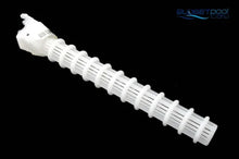 Load image into Gallery viewer, LATERAL QUIPTRON E600/BR - Budget Pool Care