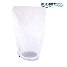 Load image into Gallery viewer, Leaf Bagger Replacement Parts - Budget Pool Care
