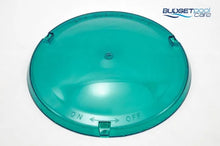 Load image into Gallery viewer, LENS SE301 CLIP ON GREEN - Budget Pool Care