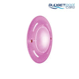 LIGHTx2 EVOMAX LED 20M CONC. S/M MULTI