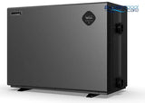 MadiMack Elite Silent V3 Heat Pump