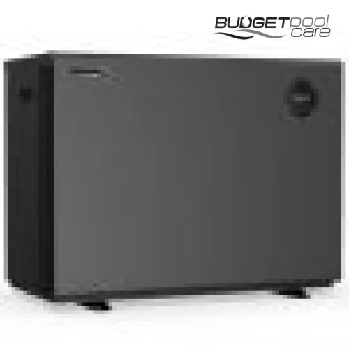 Madimack Elite V3 320 32 Kw Pool Heat Pump