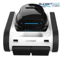 Load image into Gallery viewer, Madimack Gt Freedom Cordless Robotic Pool Cleaner