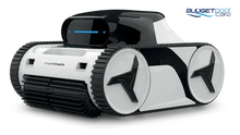 Load image into Gallery viewer, Madimack Gt Freedom I30 Cordless Robotic Pool Cleaner