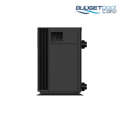 Madimack Inverelite V4 Pool Heat Pump (40.8Kw) Pumps