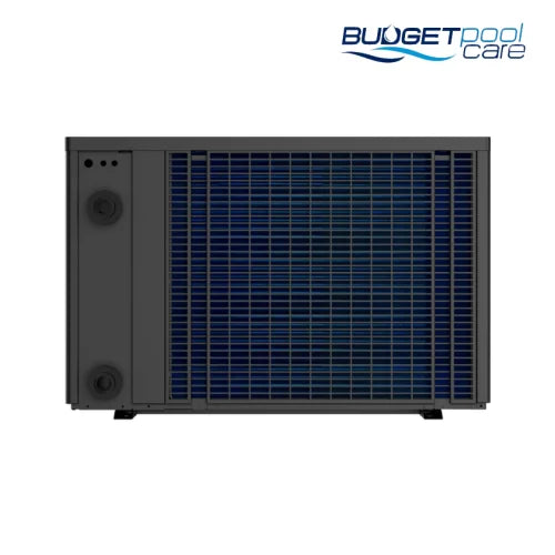 Madimack Inverelite V4 Pool Heat Pump (9.8Kw) Pumps