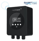 Madimack Inverter Plus