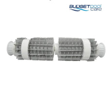 Load image into Gallery viewer, Maytronics Dolphin Robotic Pool Cleaner Active Brush Assembly M400 M500 M4 M5 - 99955340-Assy Parts