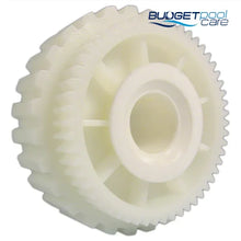 Load image into Gallery viewer, Maytronics Dolphin Robotic Pool Cleaner Active Brush Gear Assembly - 9991043-Assy Parts