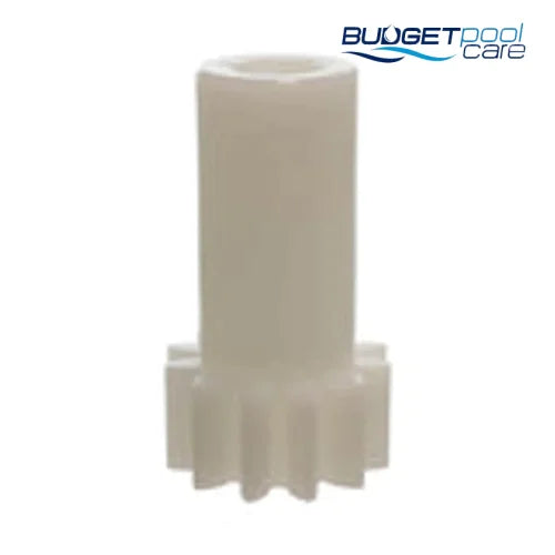 Maytronics Dolphin Robotic Pool Cleaner Active Brush Gear Z12 - 9983018 Parts