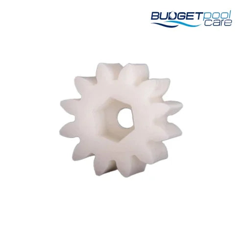 Maytronics Dolphin Robotic Pool Cleaner Active Brush Gear (Z12) - 9983123 Parts