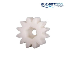 Load image into Gallery viewer, Maytronics Dolphin Robotic Pool Cleaner Active Brush Gear (Z12) - 9983123 Parts