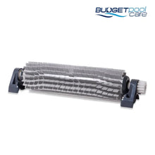 Load image into Gallery viewer, Maytronics Dolphin Robotic Pool Cleaner Active Brush Grey Front Assy E10 X30 X40 - 9995543-Assy