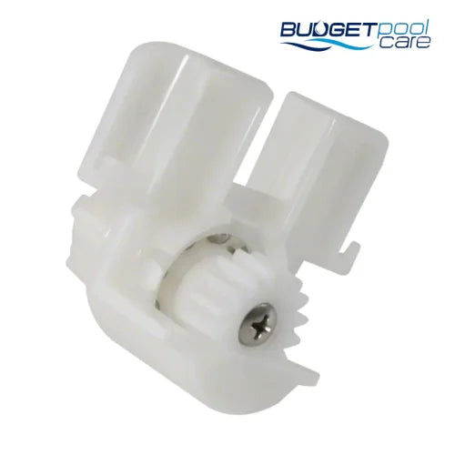 Maytronics Dolphin Robotic Pool Cleaner Active Brush Holder M3 M4 M5 M400 M500 - 9991594 Parts