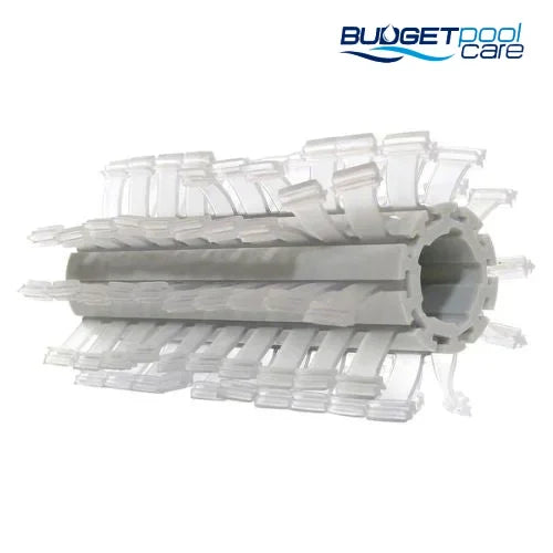 Maytronics Dolphin Robotic Pool Cleaner Active Brush M3 M4 M5 M400 M500 - 9980736 Parts