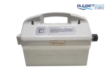 Load image into Gallery viewer, Maytronics Dolphin Robotic Pool Cleaner Battery Charger Cordless Liberty Pro - 9995680-Au-15 Parts