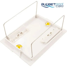 Load image into Gallery viewer, Maytronics Dolphin Robotic Pool Cleaner Bottom Lid Assembly Swash Cl Db3 K-Bot Rx1 Dx3 Dx5 M3 -