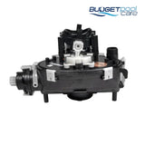 Maytronics Dolphin Robotic Pool Cleaner Motor Block X30 X40+ S200 S150   9995387 EX