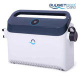 Maytronics Dolphin Robotic Pool Cleaner Power Supply 180W Wi Fi M700 M600 X6   99956083AU ASV4