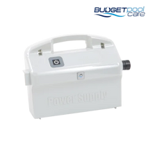 Load image into Gallery viewer, Maytronics Dolphin Robotic Pool Cleaner Power Supply Cl M3 M4 M400 - 9995670-Au-15 Parts