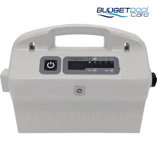 Maytronics Dolphin Robotic Pool Cleaner Power Supply M500 - 9995679 Parts