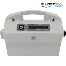 Load image into Gallery viewer, Maytronics Dolphin Robotic Pool Cleaner Power Supply M500 - 9995679 Parts