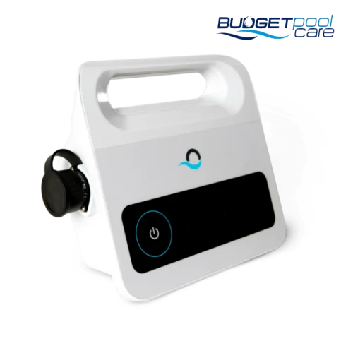 Maytronics Dolphin Robotic Pool Cleaner Power Supply X40 + S200 S300I Db1 Db2 - 99956033 Parts