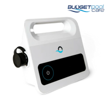 Load image into Gallery viewer, Maytronics Dolphin Robotic Pool Cleaner Power Supply X40 + S200 S300I Db1 Db2 - 99956033 Parts
