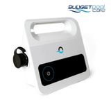 Maytronics Dolphin Robotic Pool Cleaner Power Supply X40+ S200 S300i DB1 DB2   99956033