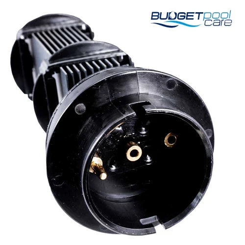 Minder X20 Replacement Salt Cell Chlorinator Parts -