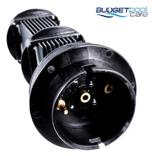 Load image into Gallery viewer, Minder X20 Replacement Salt Cell Chlorinator Parts -