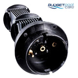 MINDER X20 REPLACEMENT SALT CELL