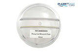 Monarch ESPA / Silent Pump Lid