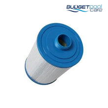Load image into Gallery viewer, Monarch Spa Replacement Cartridge - Budget Pool Care