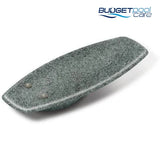 Mondo Diving Platform