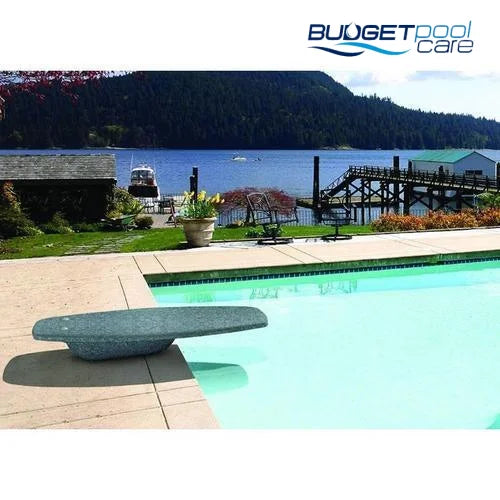 Mondo Diving Platform-Pool Games-SR Smith-Budget Pool Care