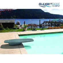 Load image into Gallery viewer, Mondo Diving Platform-Pool Games-SR Smith-Budget Pool Care