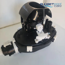 Load image into Gallery viewer, Motor Dolphin X30/X40+/S200/S150 Pool Cleaner Parts - Robotic Maytronics