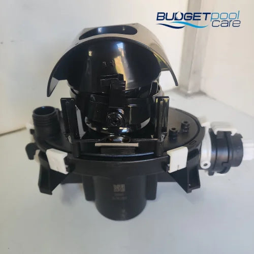 Motor Dolphin X30/X40+/S200/S150 Pool Cleaner Parts - Robotic Maytronics