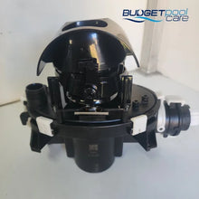 Load image into Gallery viewer, Motor Dolphin X30/X40+/S200/S150 Pool Cleaner Parts - Robotic Maytronics