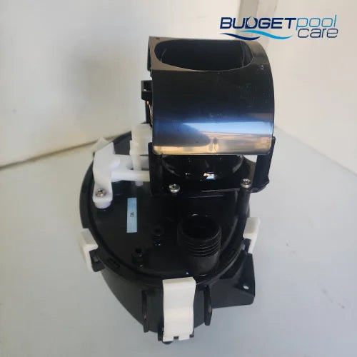 Motor Dolphin X30/X40+/S200/S150 Pool Cleaner Parts - Robotic Maytronics