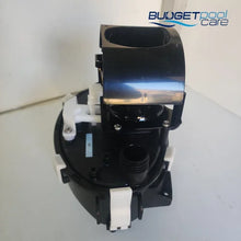 Load image into Gallery viewer, Motor Dolphin X30/X40+/S200/S150 Pool Cleaner Parts - Robotic Maytronics