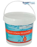 MULTI STAIN REMOVER LO CHLOR 5KG